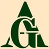 Alex Grace Tailoring Logo